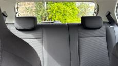 Skoda CITIGO 61kW SE L 37kWh 5dr Auto Electric Hatchback